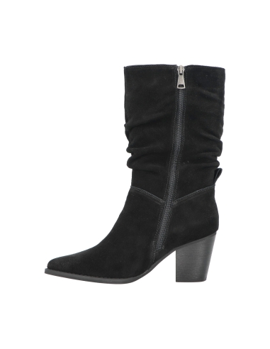 BOTA TACON MUJER-TOP 3-23866 BOTA TACON MUJER-TOP 3-23866