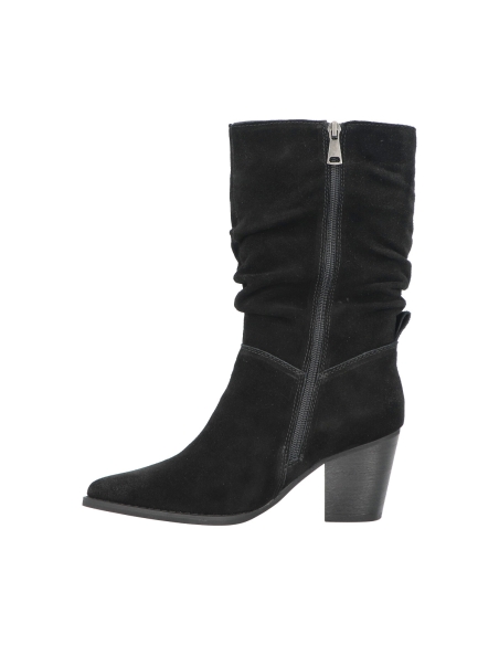 BOTA TACON MUJER-TOP 3-23866