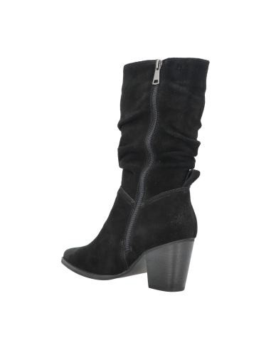 BOTA TACON MUJER-TOP 3-23866 BOTA TACON MUJER-TOP 3-23866