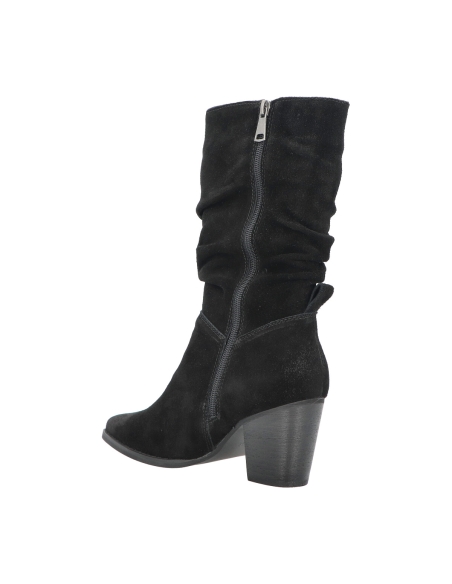 BOTA TACON MUJER-TOP 3-23866