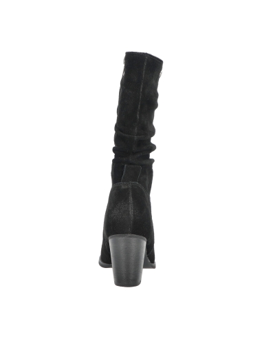 BOTA TACON MUJER-TOP 3-23866 BOTA TACON MUJER-TOP 3-23866