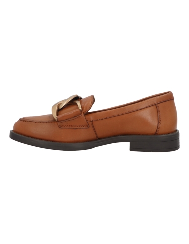ZAPATO MOCASIN MUJER-TOP 3-23842