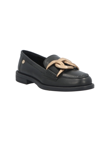 ZAPATO MOCASIN MUJER-TOP 3-23842