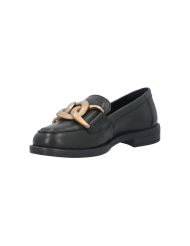 ZAPATO MOCASIN MUJER-TOP 3-23842
