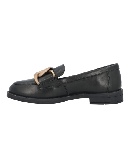 ZAPATO MOCASIN MUJER-TOP 3-23842