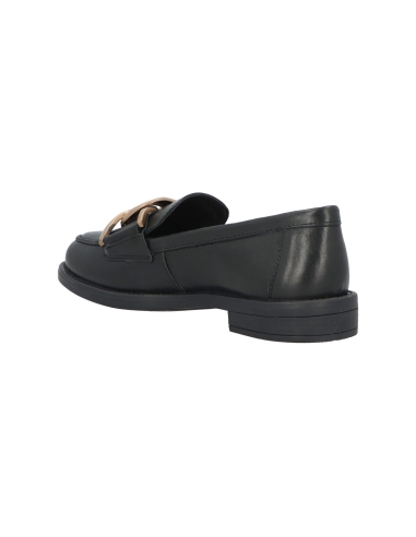 ZAPATO MOCASIN MUJER-TOP 3-23842