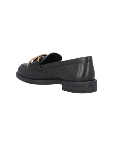 ZAPATO MOCASIN MUJER-TOP 3-23842