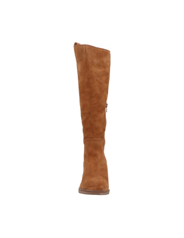 BOTA CAMPERA MUJER-PORRONET-4547