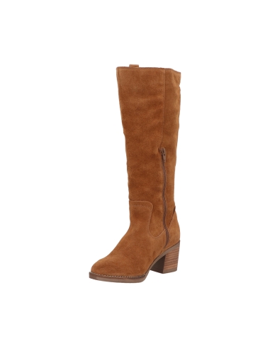 BOTA CAMPERA MUJER-PORRONET-4547