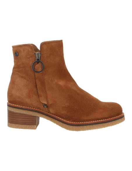 BOTIN TACON MUJER-PORRONET-4522