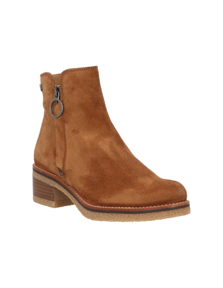 BOTIN TACON MUJER-PORRONET-4522