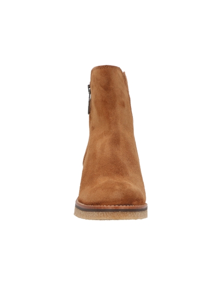 BOTIN TACON MUJER-PORRONET-4522