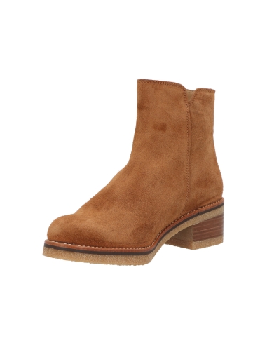 BOTIN TACON MUJER-PORRONET-4522