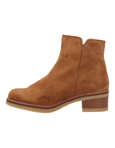 BOTIN TACON MUJER-PORRONET-4522