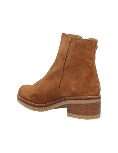 BOTIN TACON MUJER-PORRONET-4522