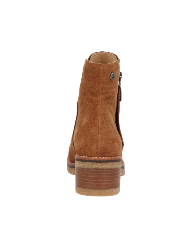 BOTIN TACON MUJER-PORRONET-4522