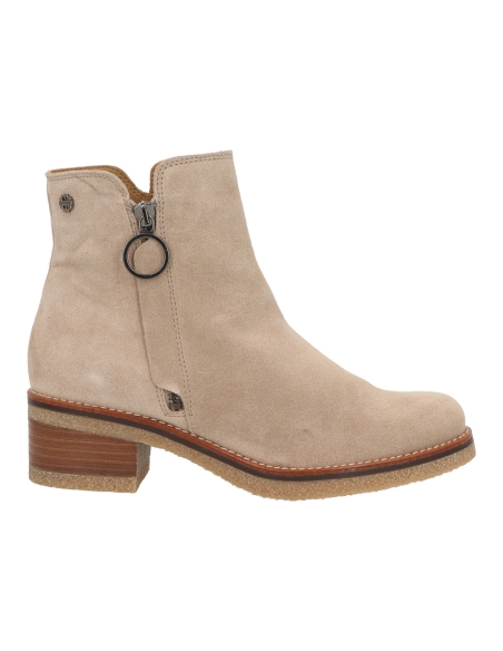 BOTIN TACON MUJER-PORRONET-4522