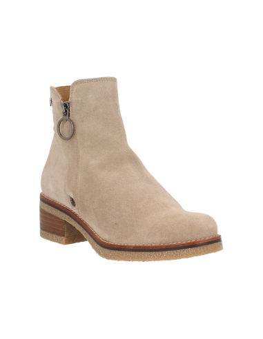 BOTIN TACON MUJER-PORRONET-4522