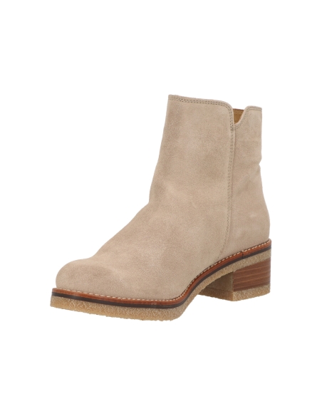 BOTIN TACON MUJER-PORRONET-4522