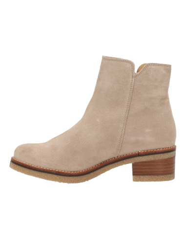 BOTIN TACON MUJER-PORRONET-4522