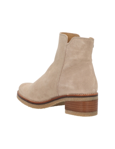 BOTIN TACON MUJER-PORRONET-4522