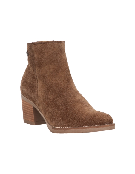 BOTIN CAMPERO MUJER-PORRONET-4541