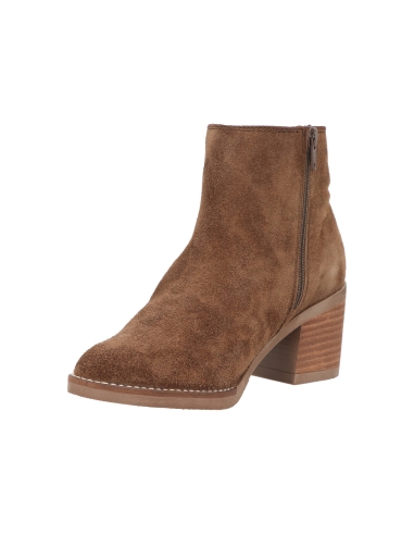 BOTIN CAMPERO MUJER-PORRONET-4541