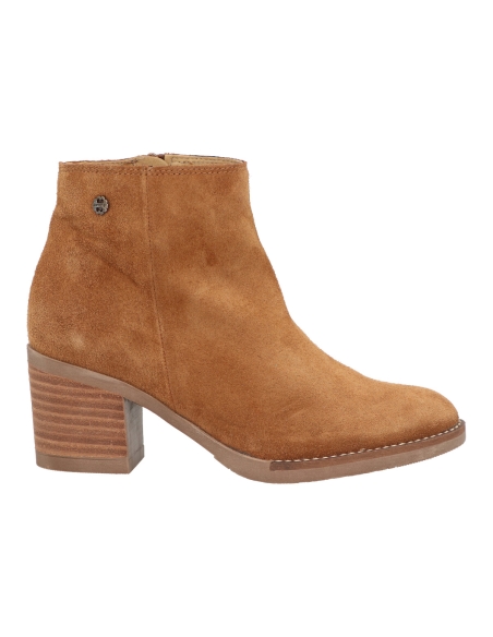 BOTIN CAMPERO MUJER-PORRONET-4541