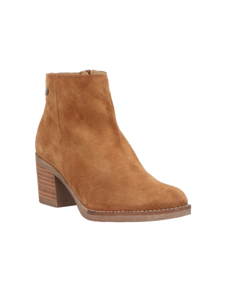 BOTIN CAMPERO MUJER-PORRONET-4541