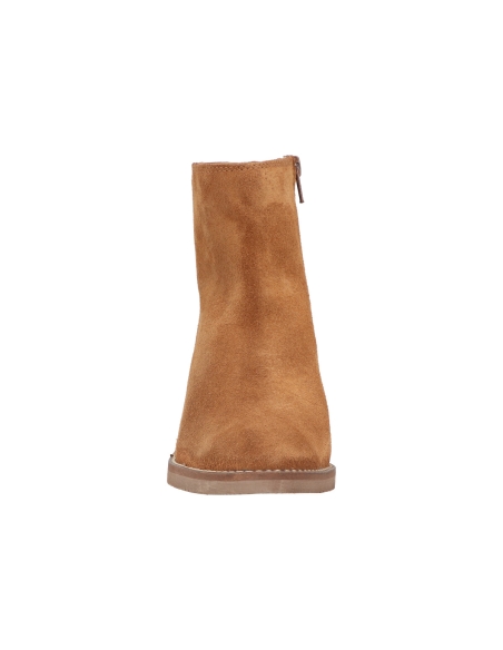 BOTIN CAMPERO MUJER-PORRONET-4541