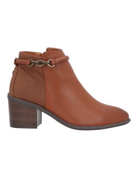 BOTIN CAMPERO MUJER-MARIA MARE-63361