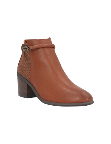 BOTIN CAMPERO MUJER-MARIA MARE-63361