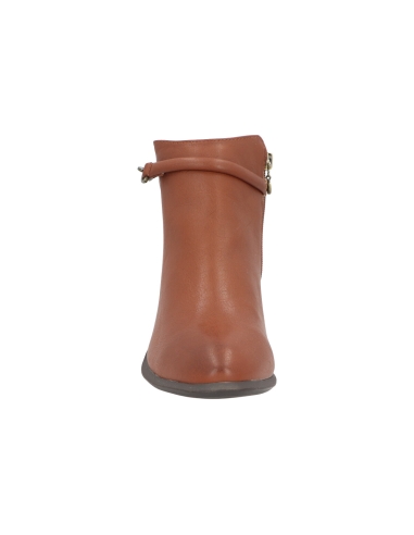 BOTIN CAMPERO MUJER-MARIA MARE-63361