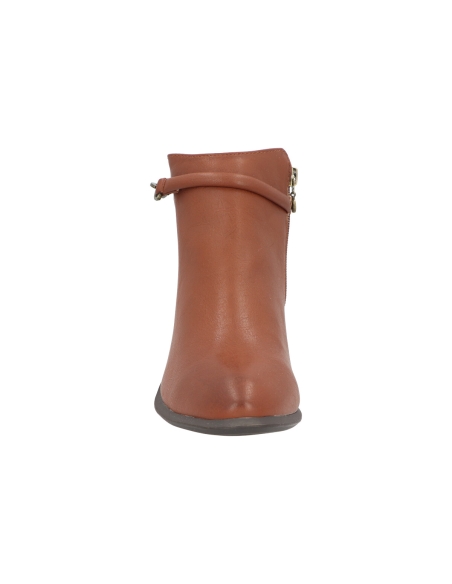 BOTIN CAMPERO MUJER-MARIA MARE-63361