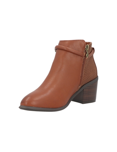 BOTIN CAMPERO MUJER-MARIA MARE-63361