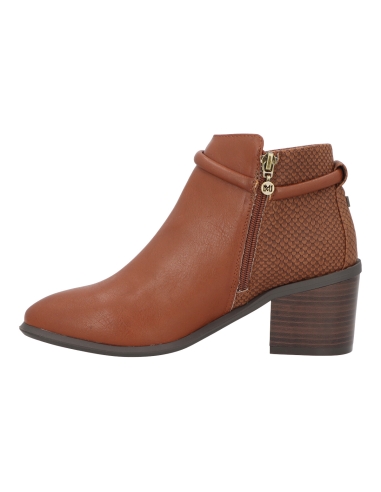 BOTIN CAMPERO MUJER-MARIA MARE-63361