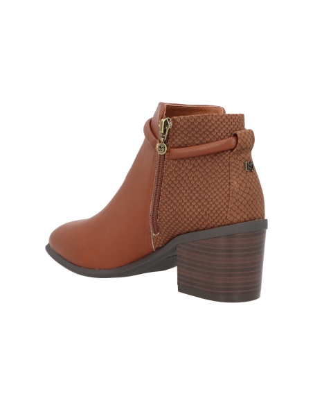 BOTIN CAMPERO MUJER-MARIA MARE-63361