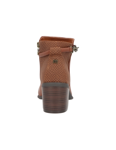 BOTIN CAMPERO MUJER-MARIA MARE-63361