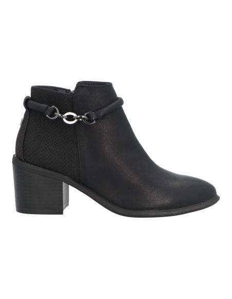 BOTIN CAMPERO MUJER-MARIA MARE-63361