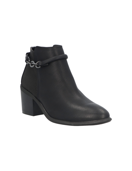 BOTIN CAMPERO MUJER-MARIA MARE-63361