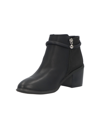BOTIN CAMPERO MUJER-MARIA MARE-63361