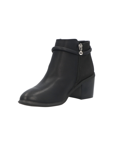 BOTIN CAMPERO MUJER-MARIA MARE-63361