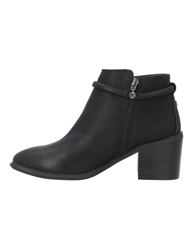 BOTIN CAMPERO MUJER-MARIA MARE-63361