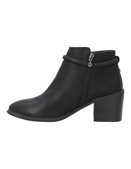 BOTIN CAMPERO MUJER-MARIA MARE-63361