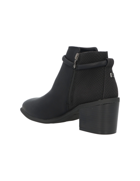 BOTIN CAMPERO MUJER-MARIA MARE-63361
