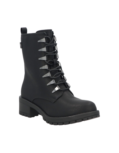 BOTIN MILITAR MUJER-MARIAMARE-63417