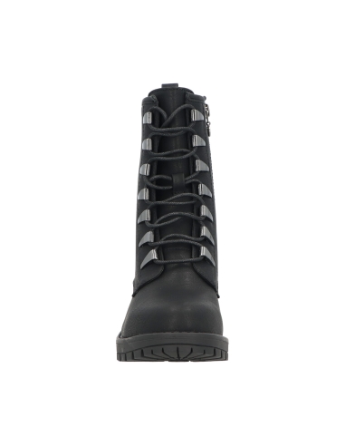 BOTIN MILITAR MUJER-MARIAMARE-63417
