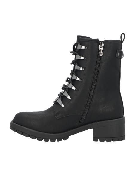 BOTIN MILITAR MUJER-MARIAMARE-63417