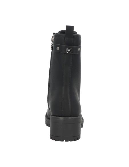 BOTIN MILITAR MUJER-MARIAMARE-63417