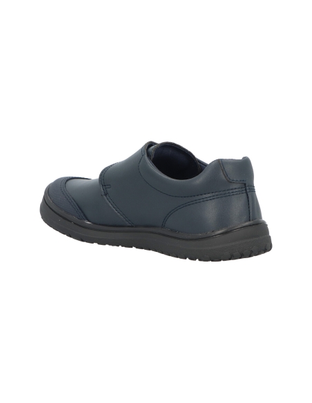 ZAPATO COLEGIAL NIÑO-PABLOSKY-352525